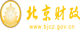 男人扒开女人的双腿透板鸡北京市财政局